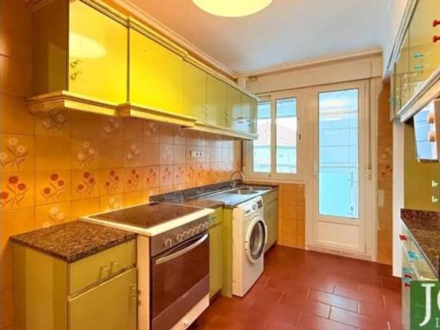 Piso Venta Colindres, Colindres
