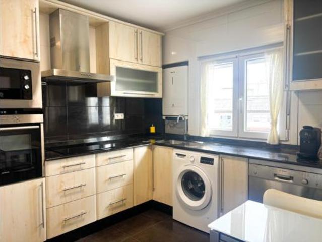 Piso Venta Colindres, Colindres