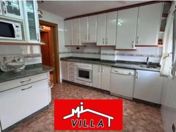 Piso Venta Colindres, Colindres