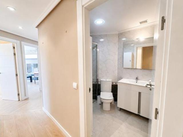 Piso Venta Colindres, Colindres