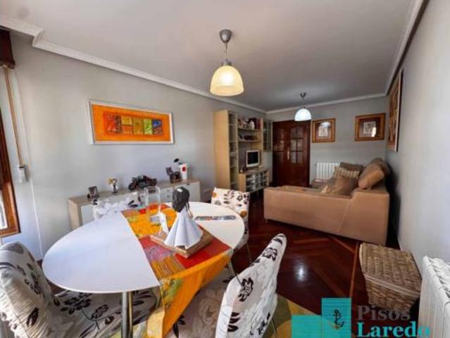 Piso Venta Colindres, Colindres