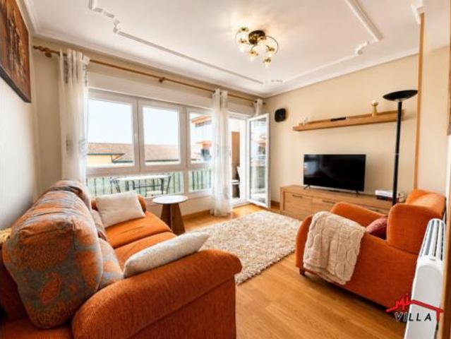 Piso Venta Colindres, Colindres