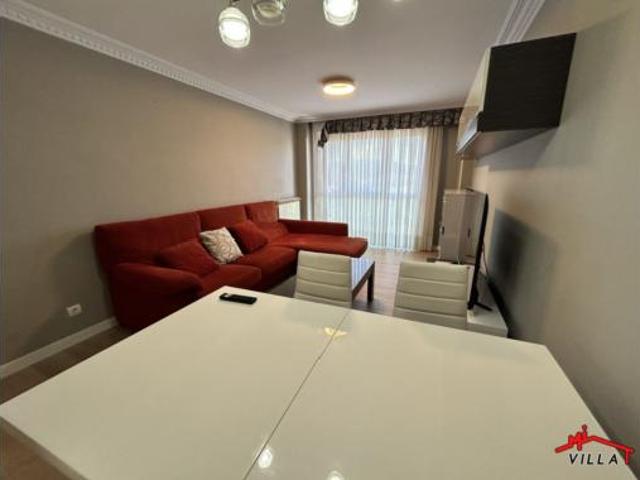 Piso Venta Colindres, Colindres