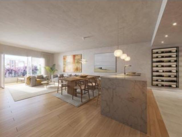Piso Venta Colindres, Colindres