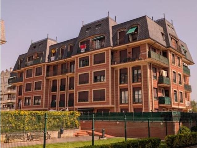 Piso Venta Colindres, Colindres
