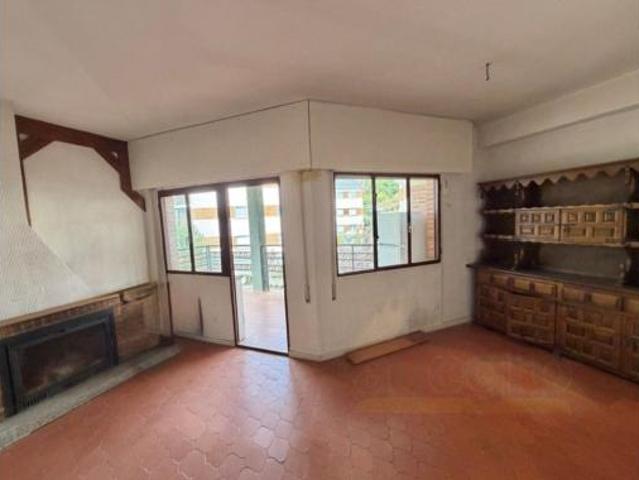 Piso Venta Collado Mediano, Collado Mediano