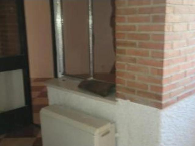 Piso Venta Collado Mediano, Collado Mediano