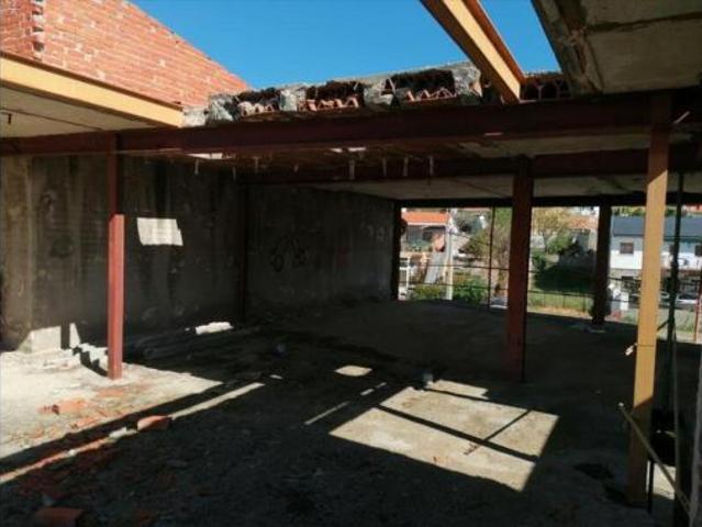 Piso Venta Collado Mediano, Collado Mediano