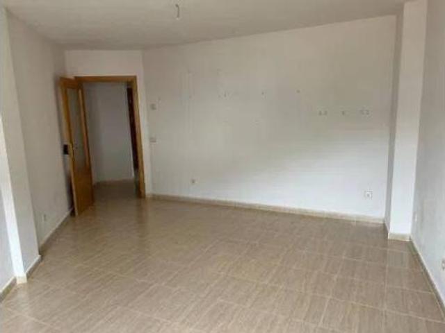 Piso Venta Collado Mediano, Collado Mediano