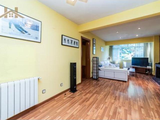 Piso Venta Collado Mediano, Collado Mediano