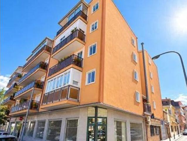 Piso Venta Collado Villalba, Collado Villalba