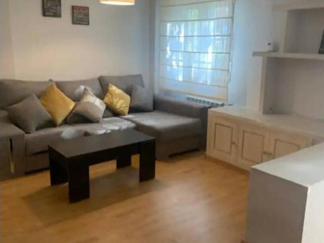 Piso Venta Collado Villalba, Collado Villalba