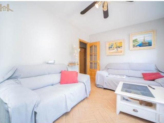 Piso Venta Collado Villalba, Carlos Ruiz