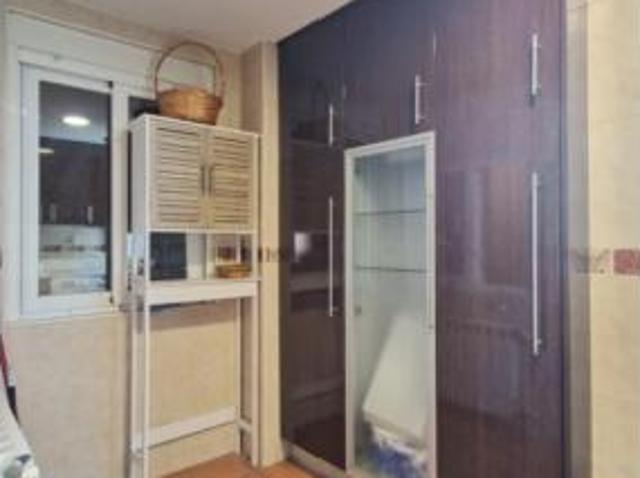 Piso Venta Collado Villalba, Carlos Ruiz