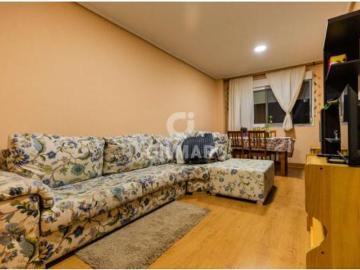 Piso Venta Collado Villalba, Villalba Estación