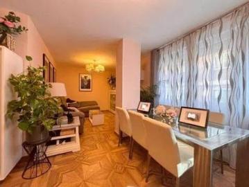 Piso Venta Collado Villalba, Carlos Ruiz