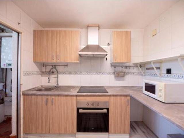 Piso Venta Collado Villalba, Carlos Ruiz