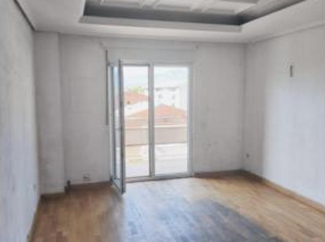 Piso Venta Collado Villalba, Carlos Ruiz