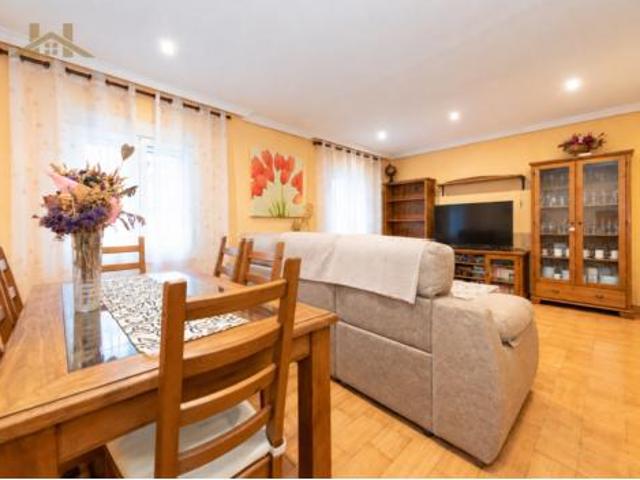 Piso Venta Collado Villalba, Carlos Ruiz