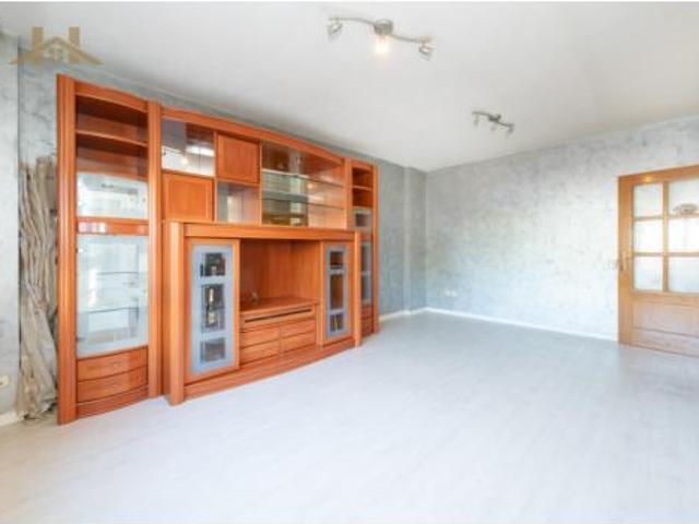 Piso Venta Collado Villalba, Carlos Ruiz