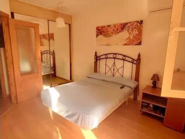 Piso Venta Collado Villalba, Carlos Ruiz