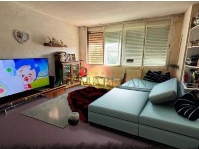 Piso Venta Collado Villalba, Carlos Ruiz