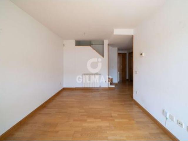 Piso Venta Collado Villalba, Carlos Ruiz