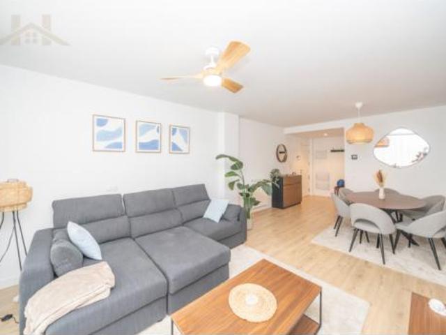 Piso Venta Collado Villalba, Dehesa El Soto