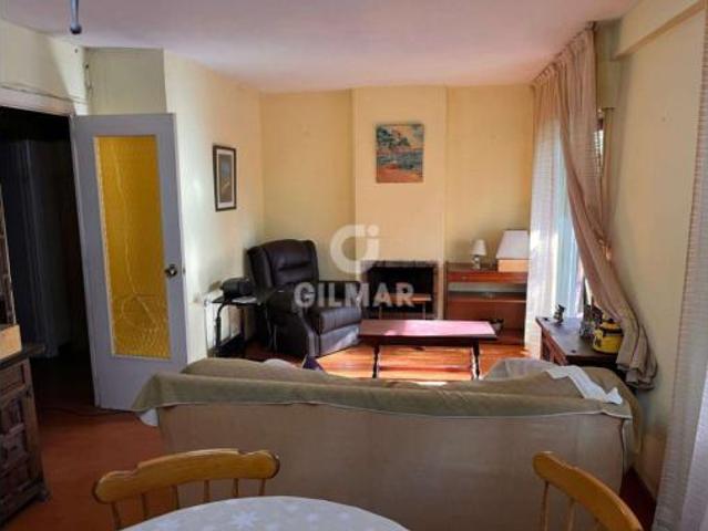 Piso Venta Collado Villalba, Villalba Estación