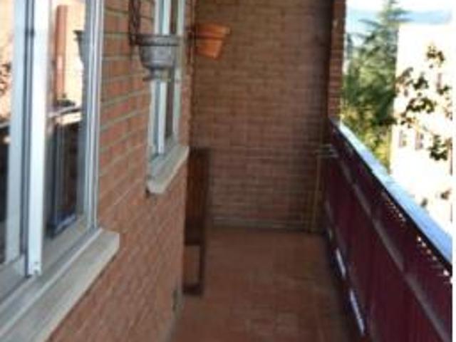 Piso Venta Collado Villalba, Dehesa El Soto