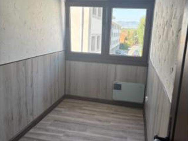 Piso Venta Collado Villalba, Dehesa El Soto
