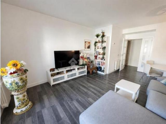 Piso Venta Collado Villalba, Dehesa El Soto