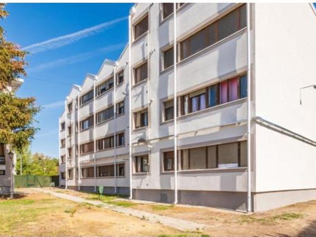 Piso Venta Collado Villalba, Dehesa El Soto