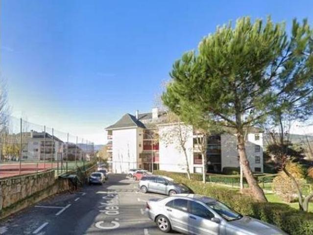 Piso Venta Collado Villalba, Fontenebro Altavista