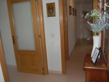 Piso Venta Collado Villalba, Fontenebro Altavista
