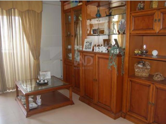 Piso Venta Collado Villalba, Fontenebro Altavista