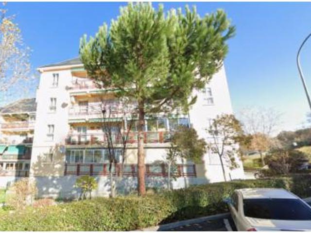 Piso Venta Collado Villalba, Fontenebro Altavista