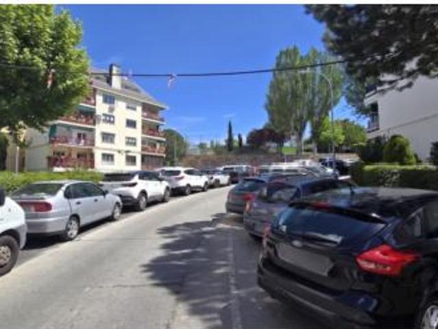 Piso Venta Collado Villalba, Fontenebro Altavista