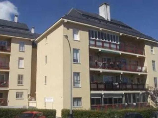 Piso Venta Collado Villalba, Fontenebro Altavista
