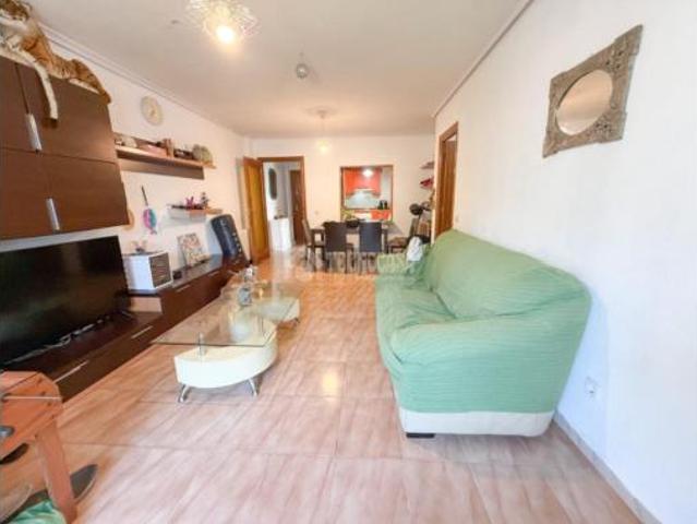 Piso Venta Collado Villalba, Fontenebro Altavista