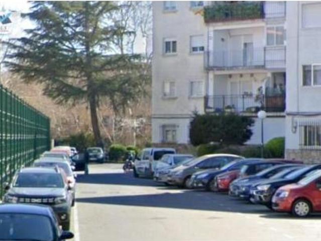 Piso Venta Collado Villalba, Villalba Estación