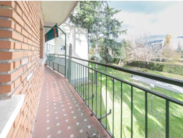 Piso Venta Collado Villalba, Los Negrales