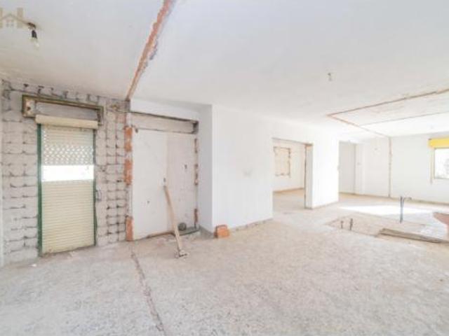 Piso Venta Collado Villalba, Los Negrales