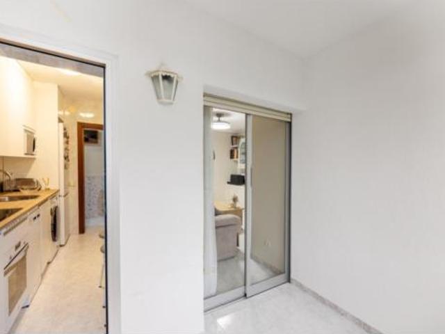 Piso Venta Collado Villalba, Los Negrales
