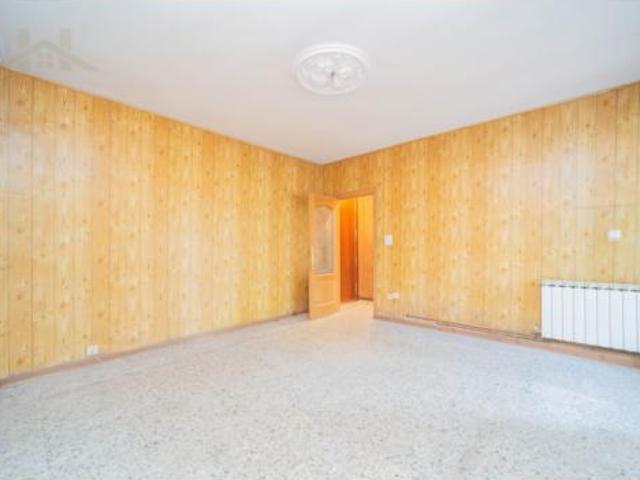 Piso Venta Collado Villalba, Los Negrales