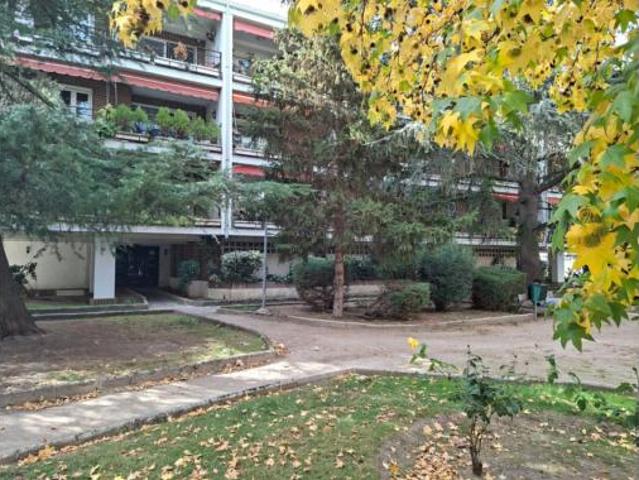 Piso Venta Collado Villalba, Los Negrales