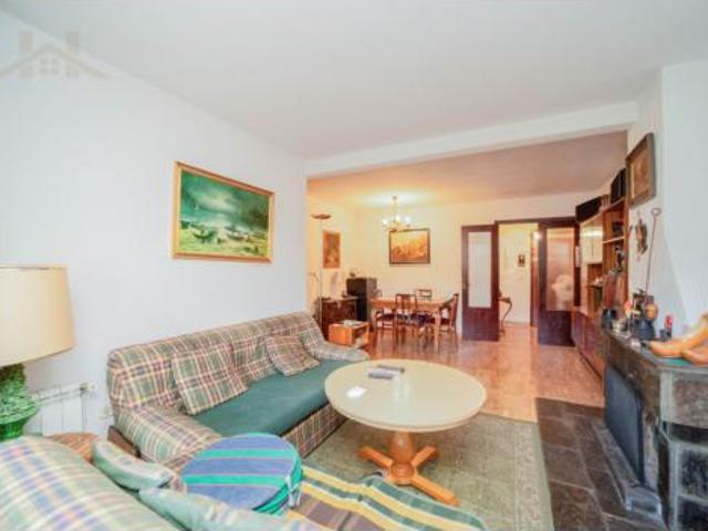 Piso Venta Collado Villalba, Los Negrales