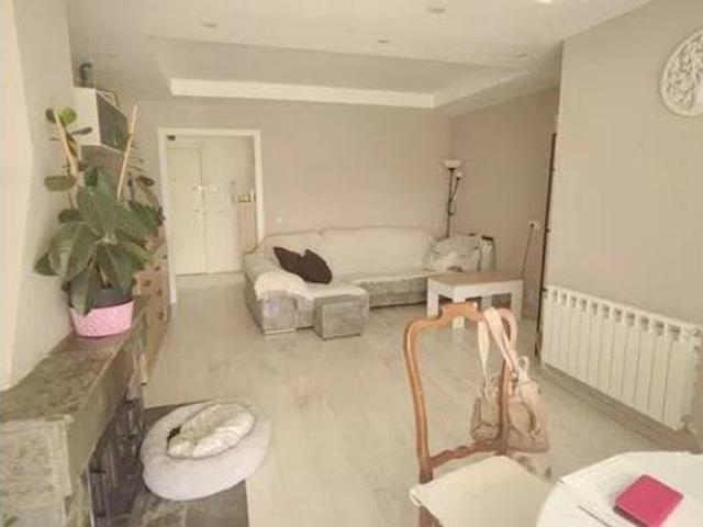 Piso Venta Collado Villalba, Los Negrales