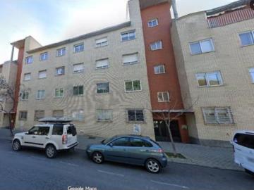 Piso Venta Collado Villalba, Los Valles