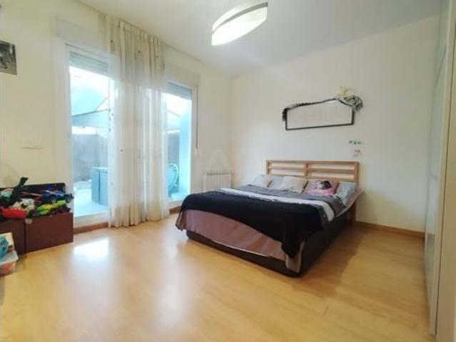 Piso Venta Collado Villalba, Los Valles